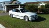 BMW M3.JPG